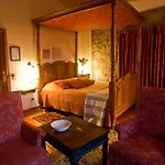 Rural Quinta Da Geia Hotel