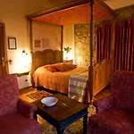 Rural Quinta Da Geia Hotel