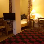 Rural Quinta Da Geia 4* Aldeia das Dez