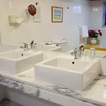 Rural Quinta Da Geia Hotel 4*