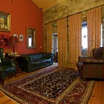 Rural Quinta Da Geia Hotel Aldeia das Dez