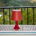 Rural Quinta Da Geia 4* Aldeia das Dez