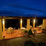 Rural Quinta Da Geia Hotel 4*