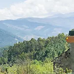 Rural Quinta Da Geia