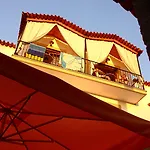 Hotel Rural Quinta Da Geia Aldeia das Dez