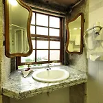 Rural Quinta Da Geia 4* Aldeia das Dez