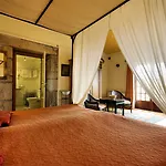 Rural Quinta Da Geia Hotel 4*