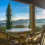 Hotel Rural Quinta Da Geia Aldeia das Dez