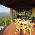Hotel Rural Quinta Da Geia Aldeia das Dez