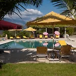 Rural Quinta Da Geia Hotel