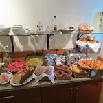 Rural Quinta Da Geia Hotel Aldeia das Dez