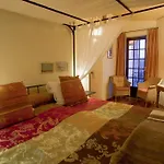 Rural Quinta Da Geia Hotel Aldeia das Dez