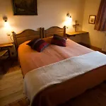 Rural Quinta Da Geia 4* Aldeia das Dez