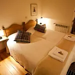 Hotel Rural Quinta Da Geia