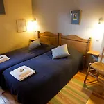 Rural Quinta Da Geia Hotel 4*