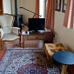 Rural Quinta Da Geia 4* Aldeia das Dez