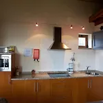 Rural Quinta Da Geia Hotel 4*