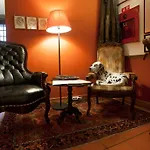 Rural Quinta Da Geia 4* Aldeia das Dez