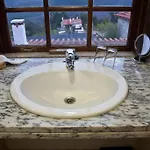Hotel Rural Quinta Da Geia Aldeia das Dez