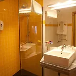Rural Quinta Da Geia Hotel
