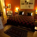 Rural Quinta Da Geia 4* Aldeia das Dez