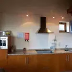 Rural Quinta Da Geia Hotel 4*