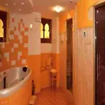 Hotel Rural Quinta Da Geia 4*
