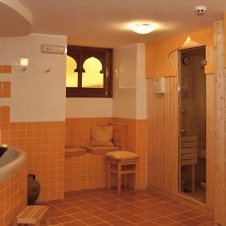 Rural Quinta Da Geia 4* Aldeia das Dez