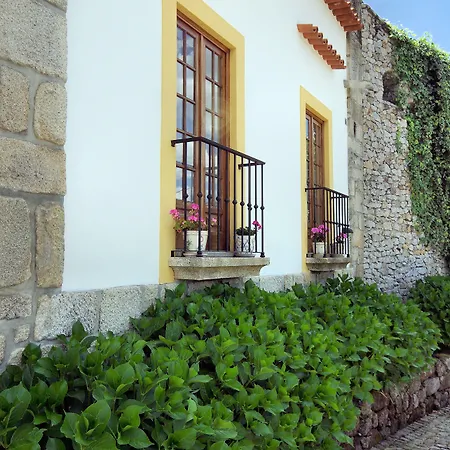 Ξενοδοχείο Rural Quinta Da Geia