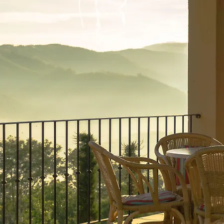 Ξενοδοχείο Rural Quinta Da Geia