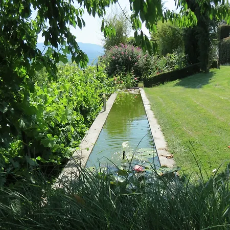 Rural Quinta Da Geia Ξενοδοχείο 4*