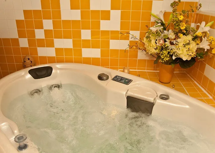 Rural Quinta Da Geia