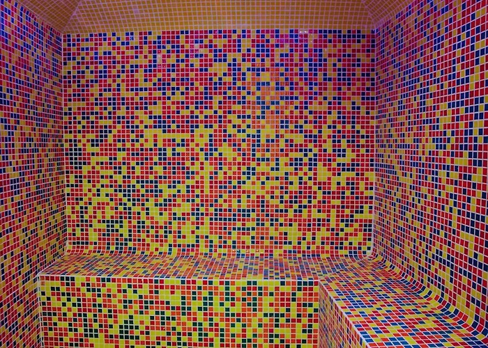 Rural Quinta Da Geia