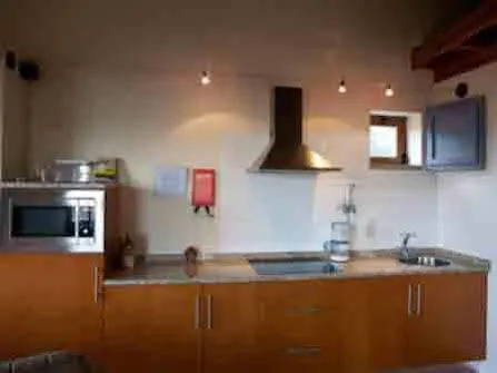 Rural Quinta Da Geia Hotel 4*